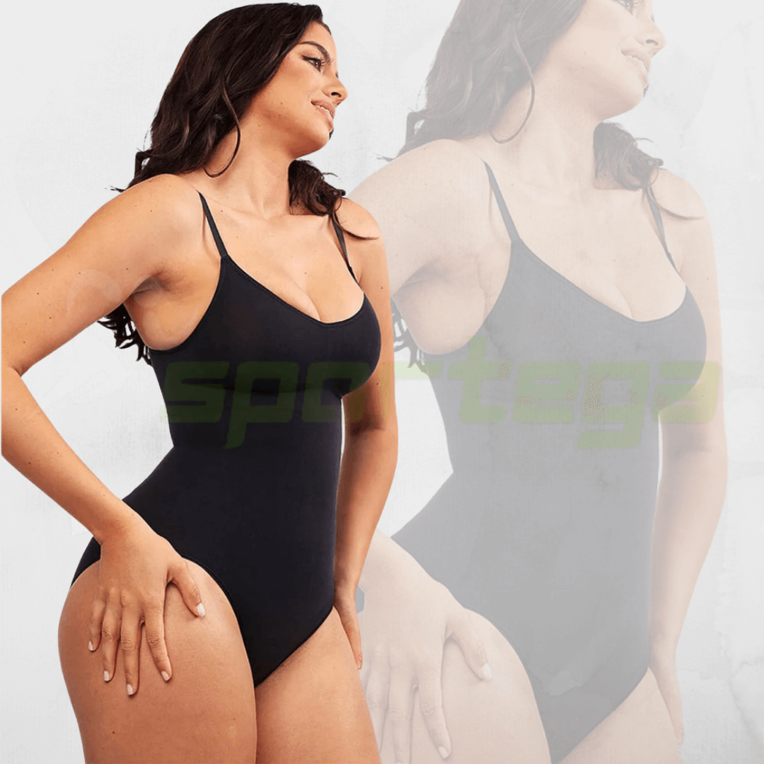 CintaFit Modeladora