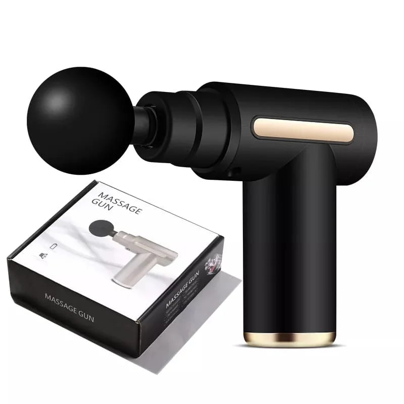 AlívioMax - Alívio Muscular Instantâneo (DESCONTO DE 75%OFF)