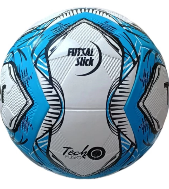 Bola de Futsal Oficial Original + Brinde Exclusivo Bomba de ar