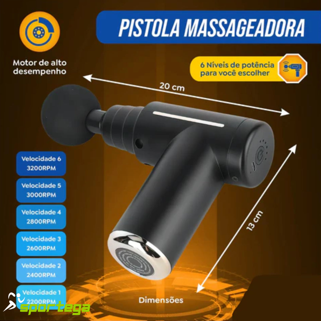 AlívioMax - Alívio Muscular Instantâneo (DESCONTO DE 75%OFF)