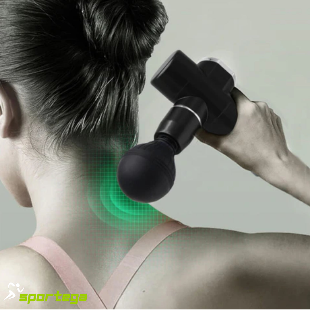 AlívioMax - Alívio Muscular Instantâneo (DESCONTO DE 75%OFF)