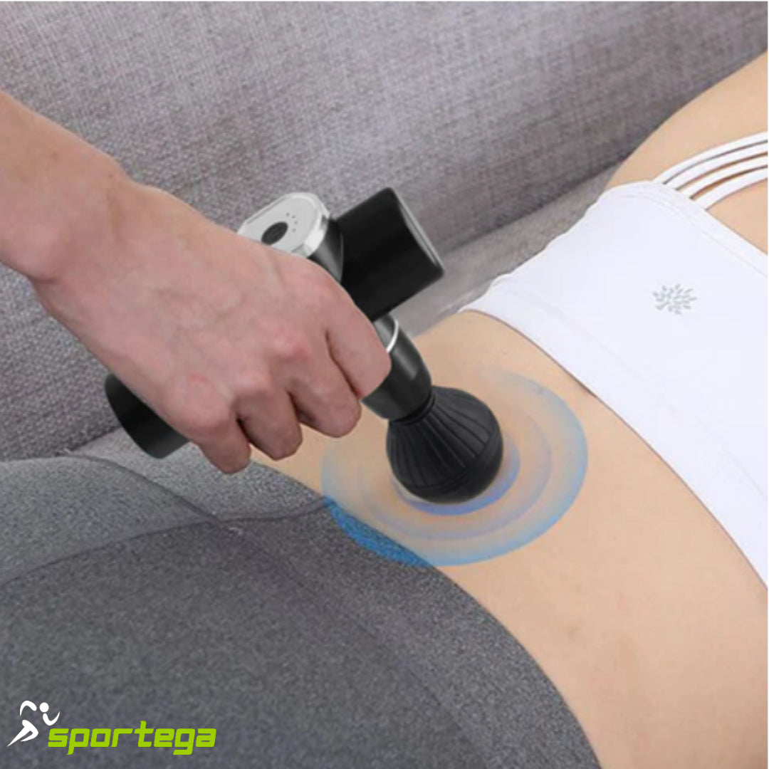 AlívioMax - Alívio Muscular Instantâneo (DESCONTO DE 75%OFF)