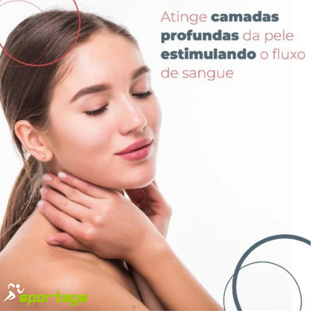 AlívioMax - Alívio Muscular Instantâneo (DESCONTO DE 75%OFF)