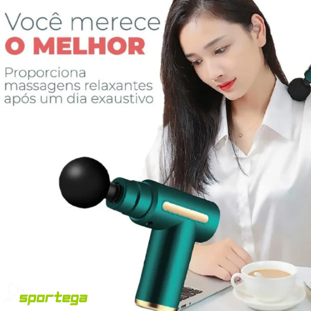 AlívioMax - Alívio Muscular Instantâneo (DESCONTO DE 75%OFF)
