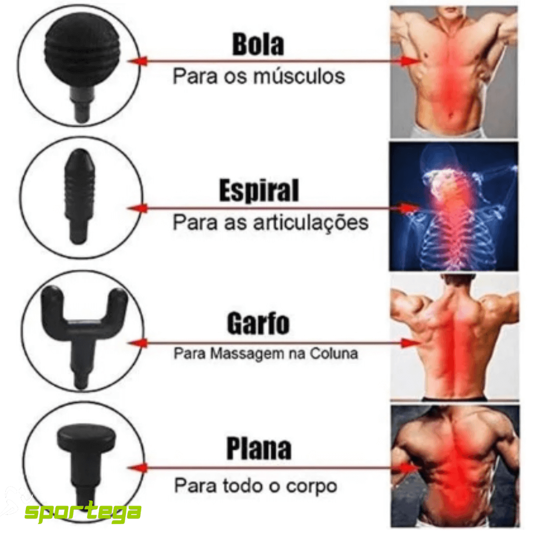 AlívioMax - Alívio Muscular Instantâneo (DESCONTO DE 75%OFF)