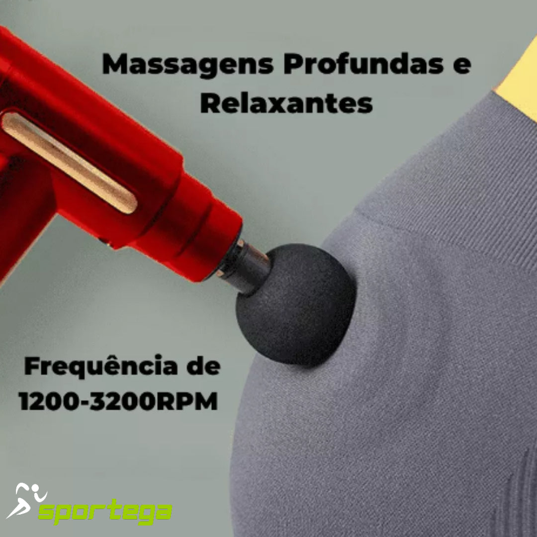 AlívioMax - Alívio Muscular Instantâneo (DESCONTO DE 75%OFF)