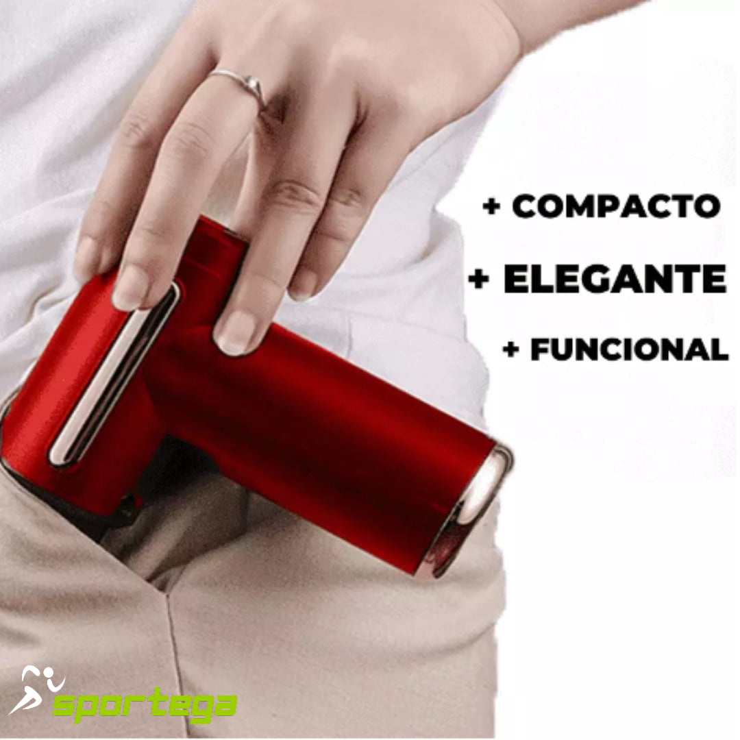 AlívioMax - Alívio Muscular Instantâneo (DESCONTO DE 75%OFF)