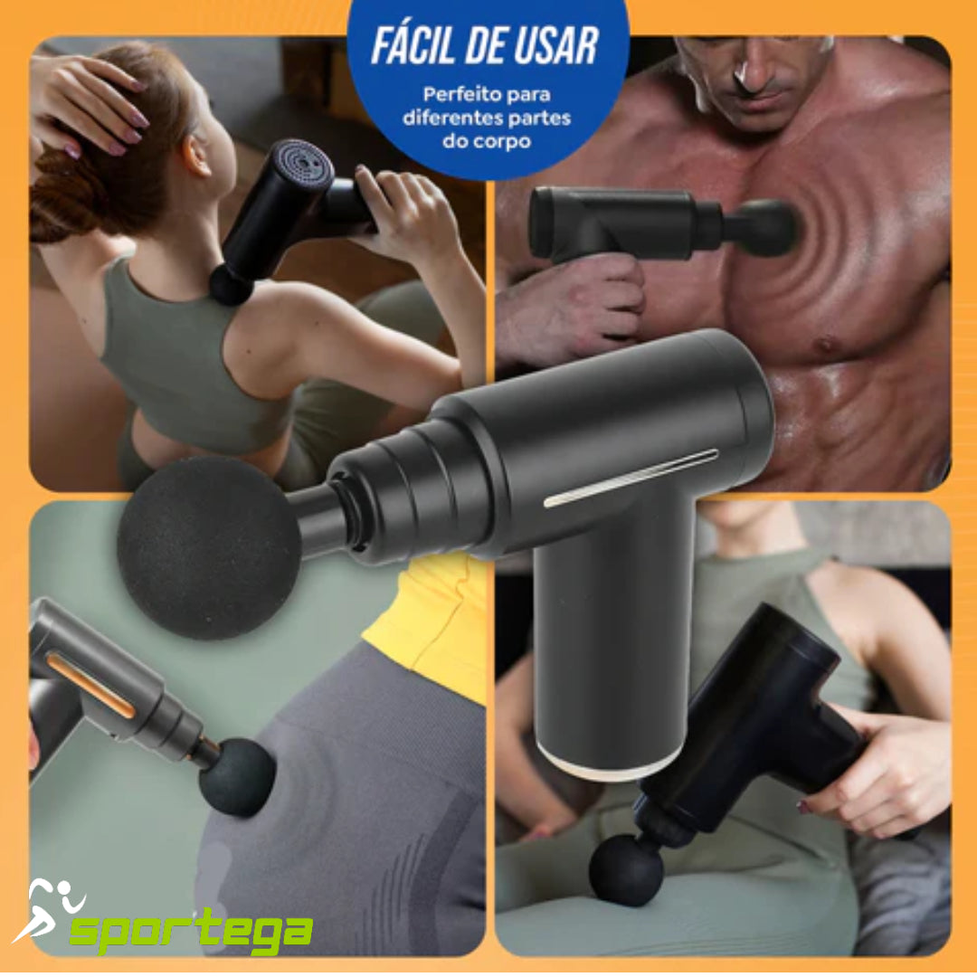 AlívioMax - Alívio Muscular Instantâneo (DESCONTO DE 75%OFF)