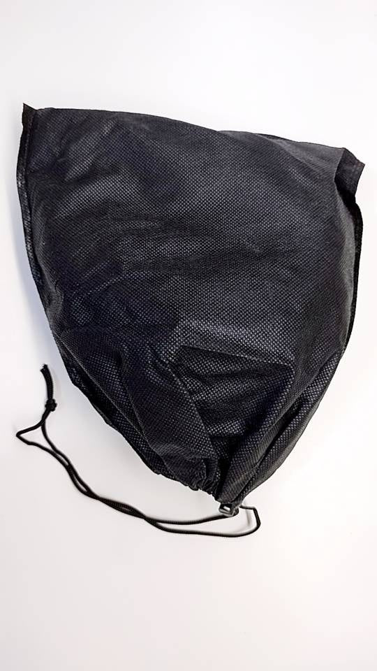 Conjunto de Faixa Elástica Esportiva 100 lbs resistência 150 kg