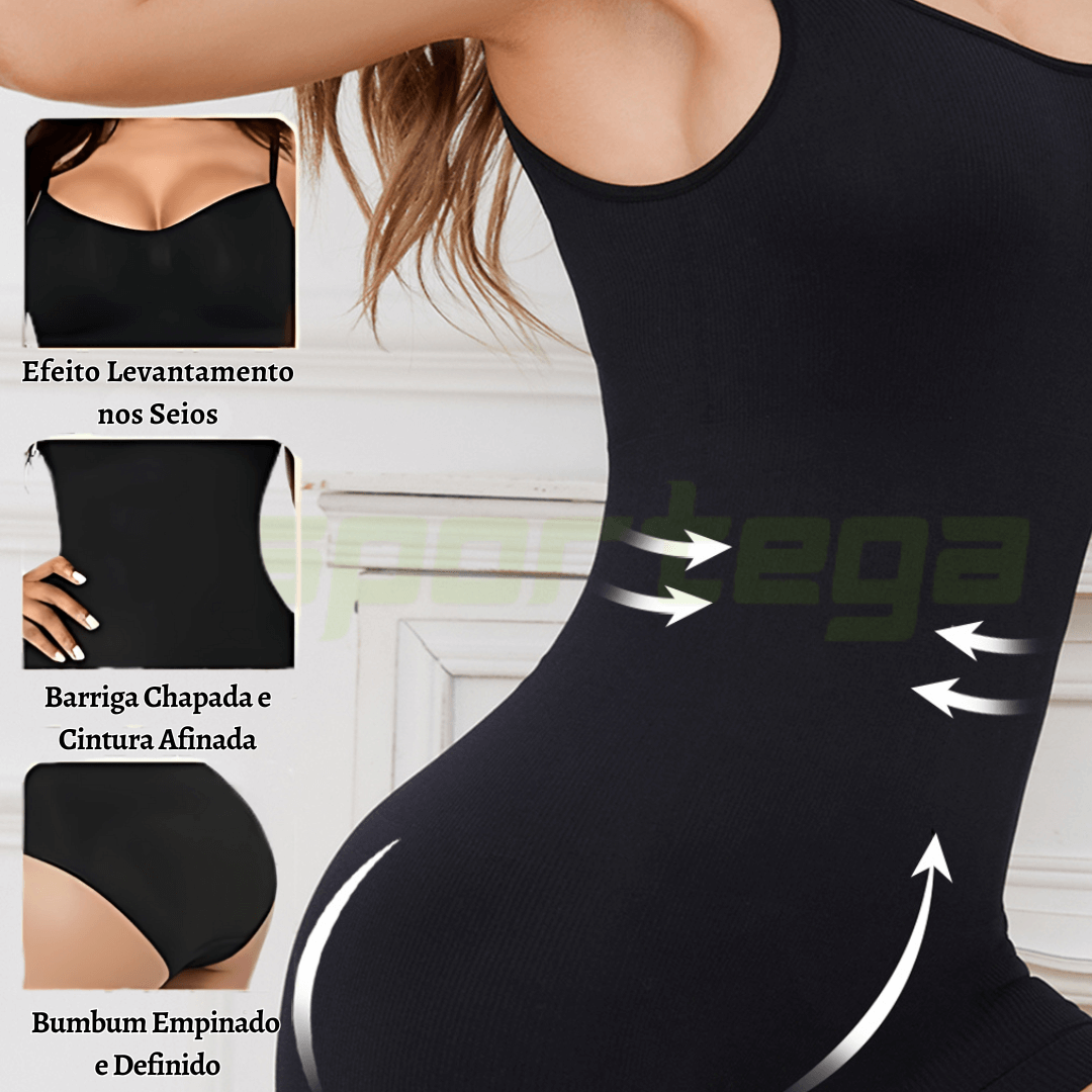 CintaFit Modeladora