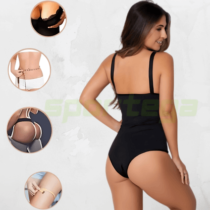 CintaFit Modeladora