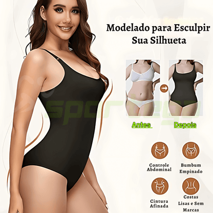CintaFit Modeladora