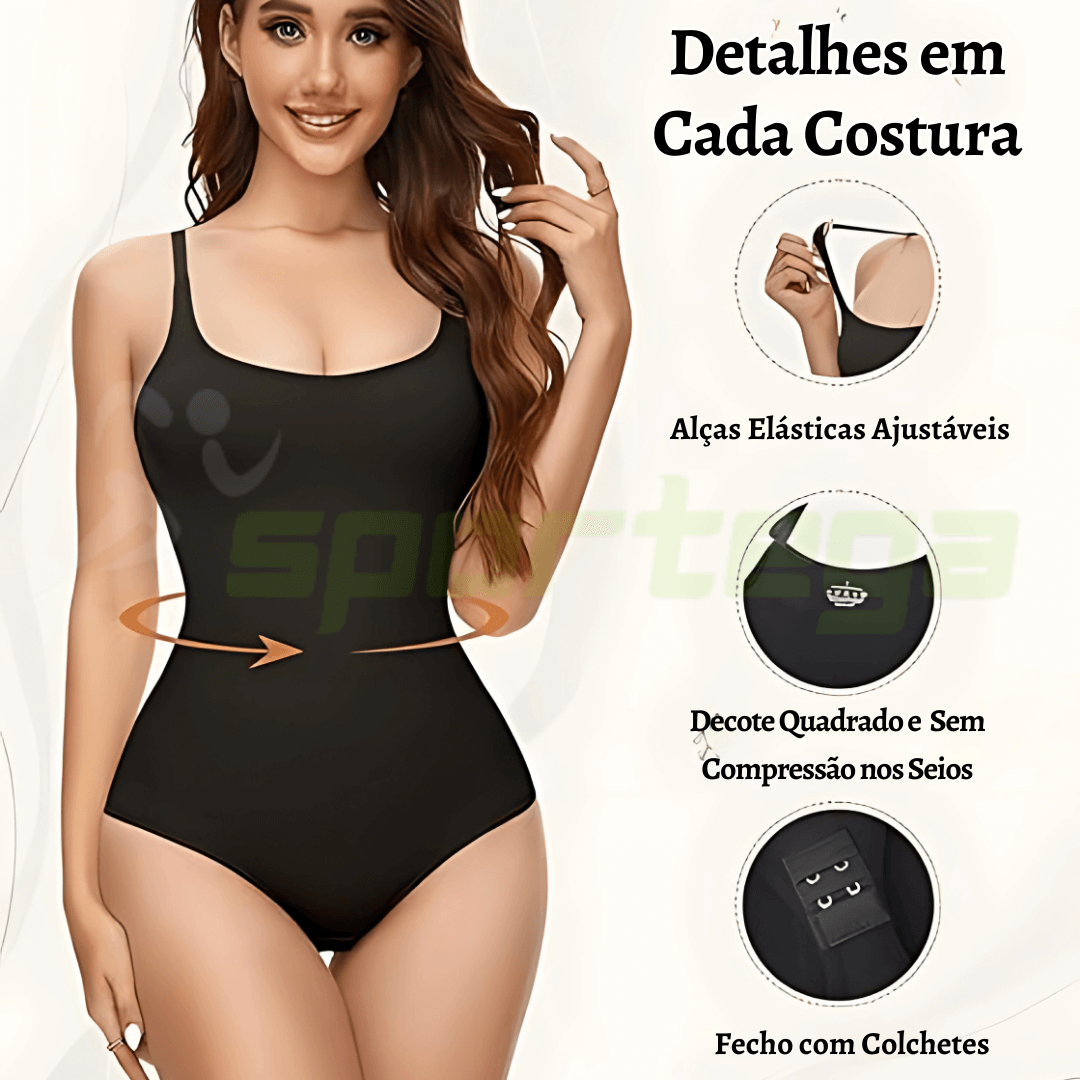 CintaFit Modeladora