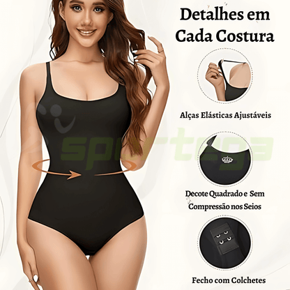 CintaFit Modeladora