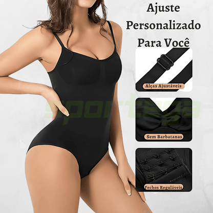 CintaFit Modeladora