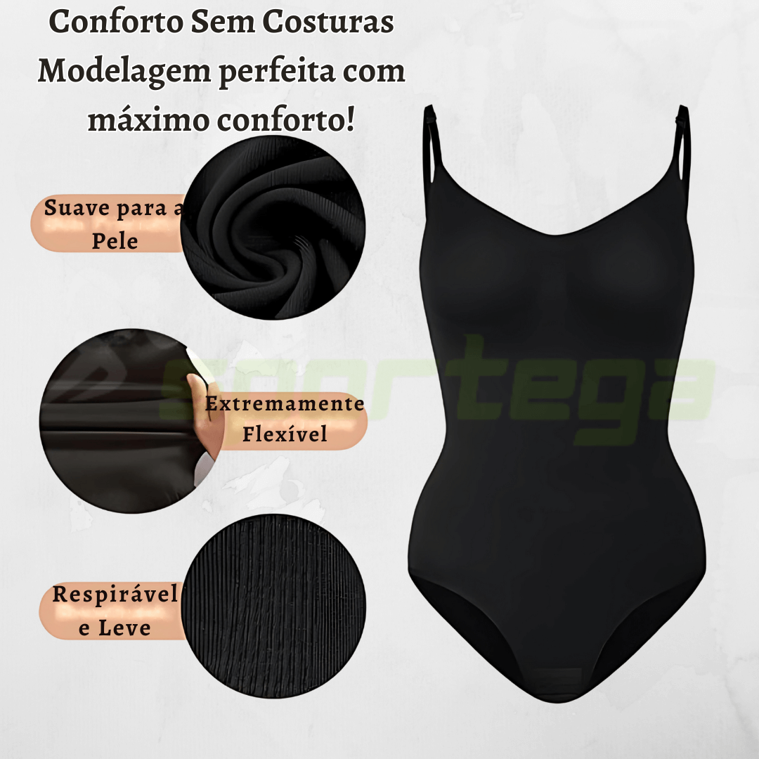 CintaFit Modeladora