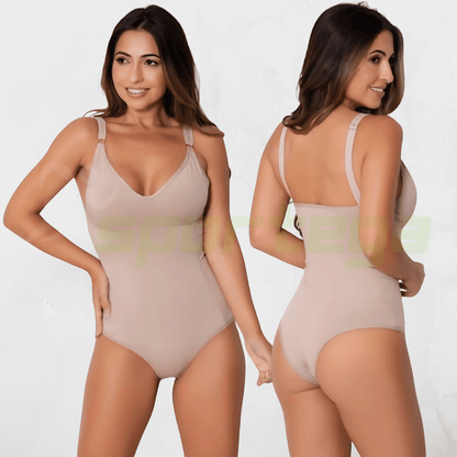 CintaFit Modeladora