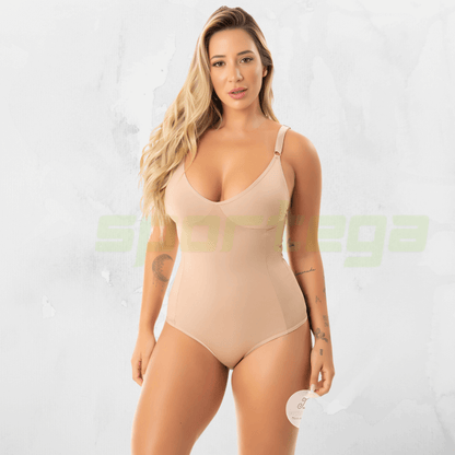 CintaFit Modeladora