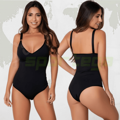 CintaFit Modeladora