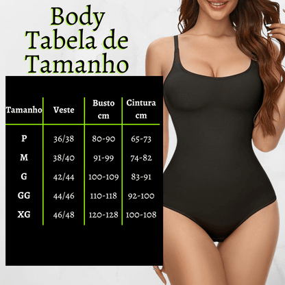 CintaFit Modeladora