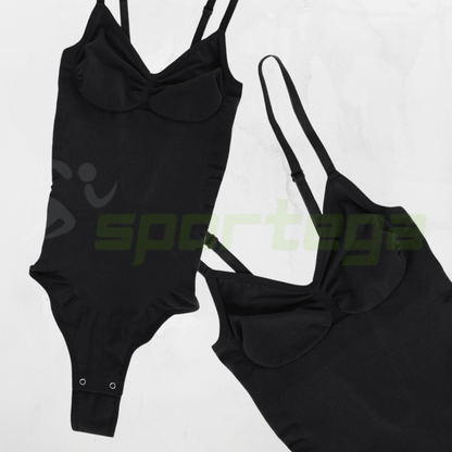 CintaFit Modeladora
