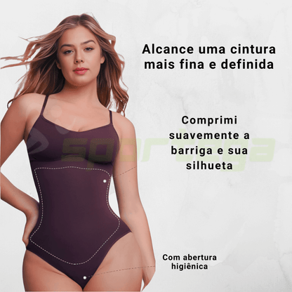 CintaFit Modeladora