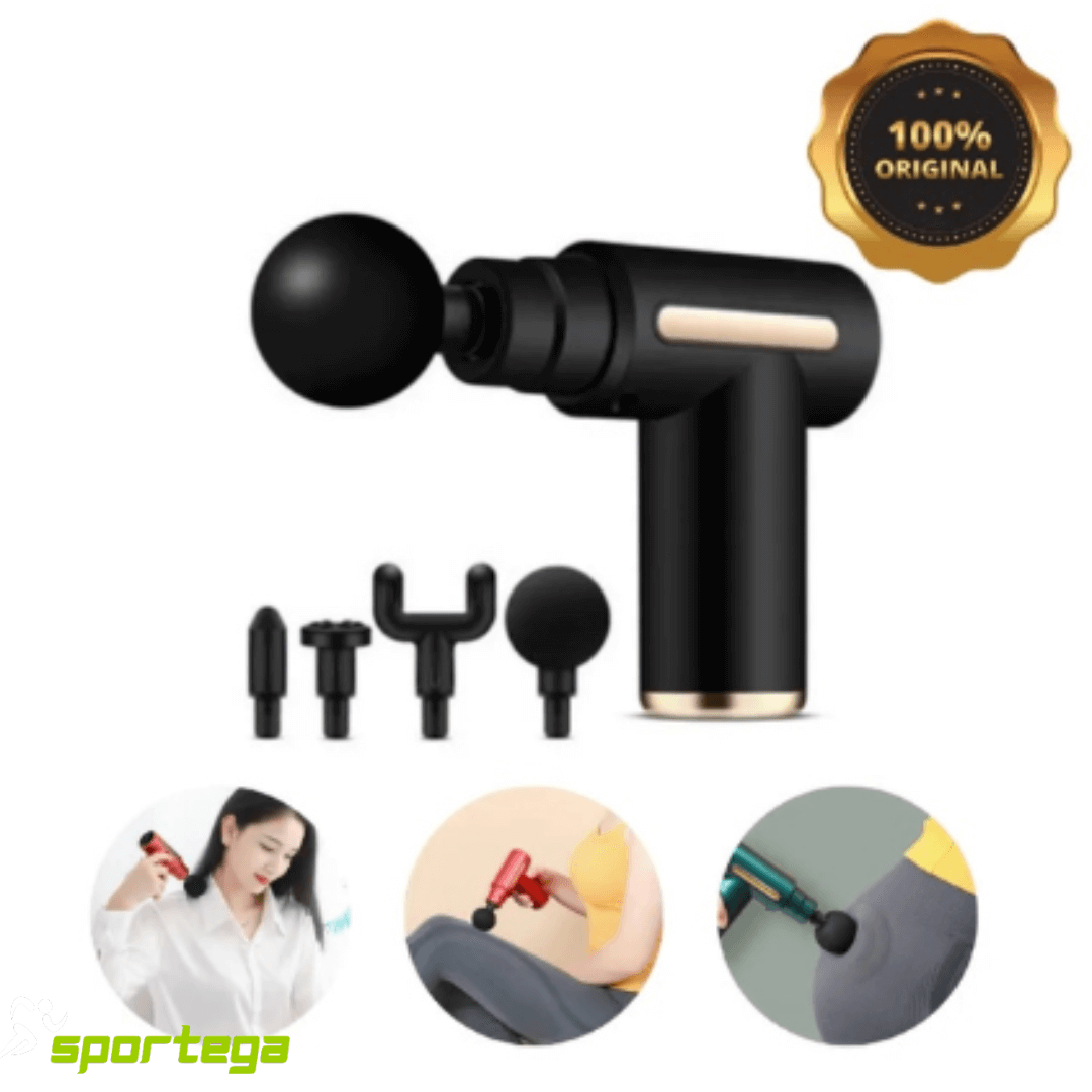 AlívioMax - Alívio Muscular Instantâneo   (DESCONTO DE 75%OFF)