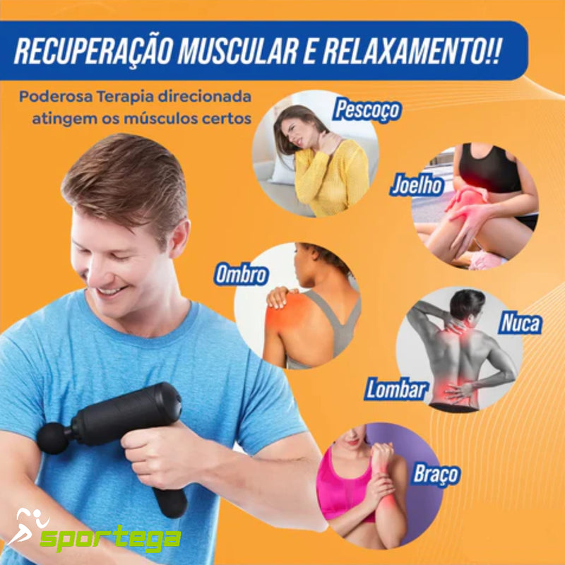 AlívioMax - Alívio Muscular Instantâneo   (DESCONTO DE 75%OFF)