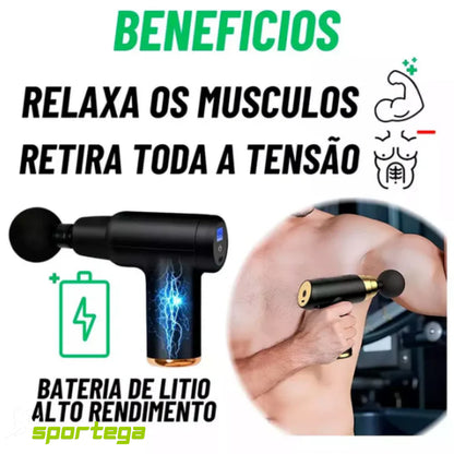 AlívioMax - Alívio Muscular Instantâneo   (DESCONTO DE 75%OFF)