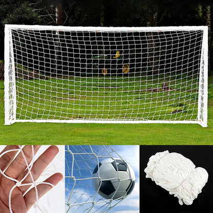 Gol Portatil