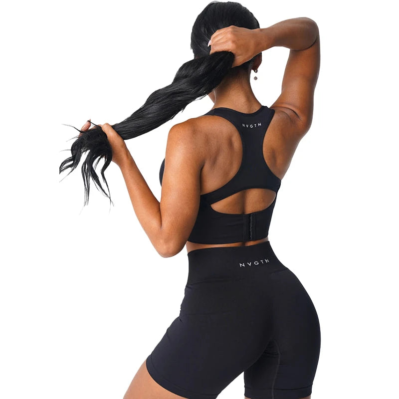 Sutiã Fitness Feminino