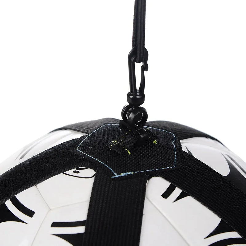 Bola de futebol Juggle Bag - Equipamento de treino