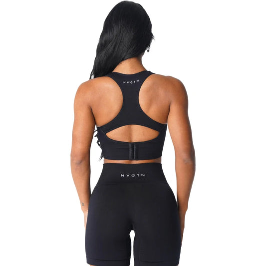 Sutiã Fitness Feminino