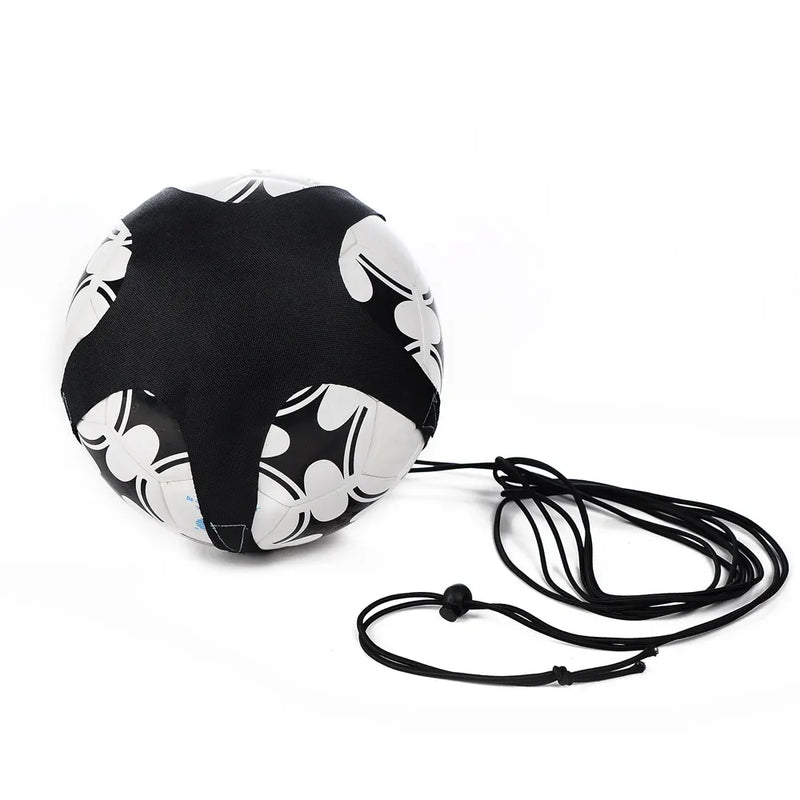 Bola de futebol Juggle Bag - Equipamento de treino