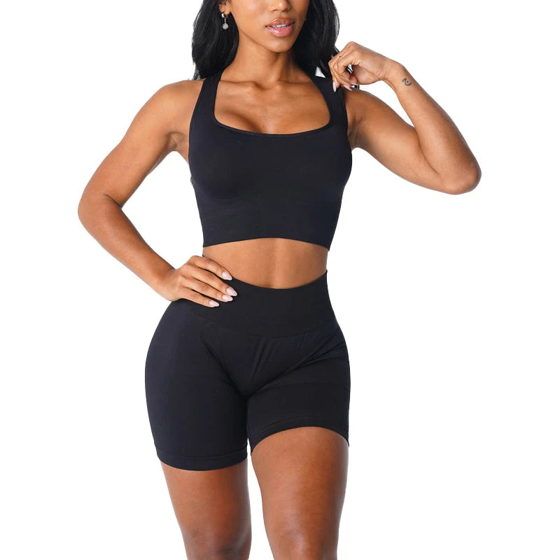 Sutiã Fitness Feminino