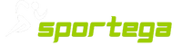 Sportega