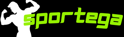 Sportega