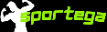 Sportega